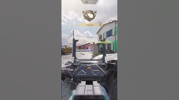 刷一排  　  #codm #cod #callofdutymobile #codmobile #gaming #callofduty #smartphone  #決勝時刻mobile