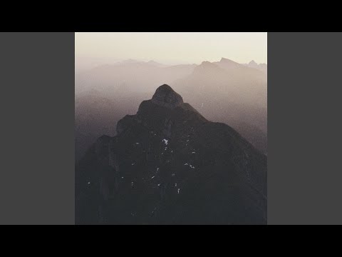 Edwin Rosen — Vertigo (Luis Ake's Trance Atlantic Remix)