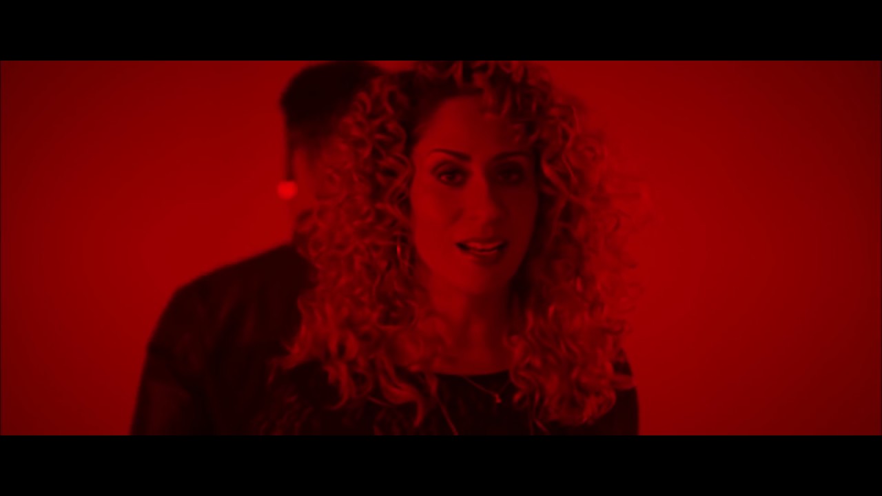 Watch Dich & Mich - Aufstehen (Official Music Video) on YouTube Watch Dich & Mich - Aufstehen (Official Music Video) on YouTube