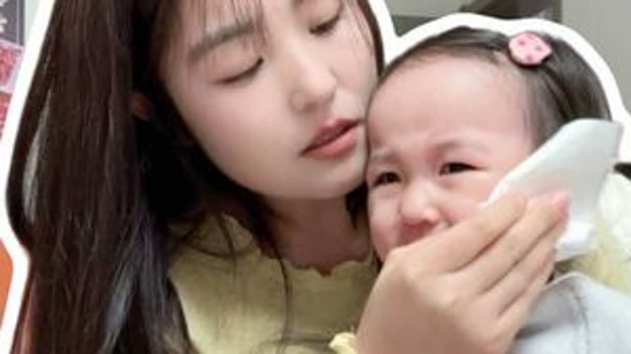 回老家过年啦 #回家过年啦 #全职妈妈带娃 #婚后生活 #农村生活 #记录真实农村生活