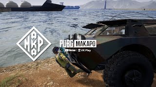 🔴PUBG: смотреть онлайн бесплатно в хорошем качестве 2K