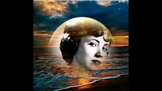 Müzeyyen Yildizdoğan - Ne Olur Bana Dön Hüznümü Gör De (Acem Kürdi̇)R.g.