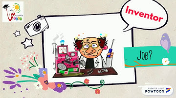 Action Pack Unit 13 - أكشن باك الصف السادس الوحدة 13