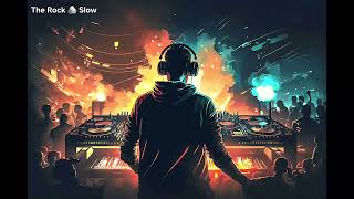 Download Lagu The Rock - Slow  MP3