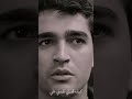 كيف قدرتي تقسي علي 