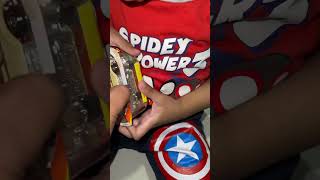 Download Lagu Om Telolet Mobil Pick Up Mainan Anak MP3