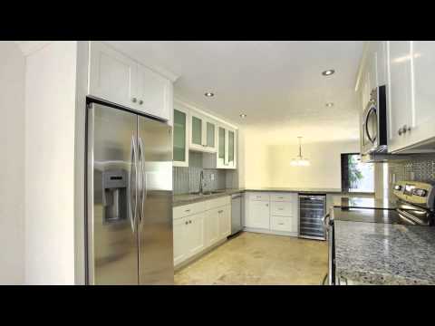 7065  67   13   33143