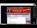 Buổi 09 - Storage_Tài liệu | Trần Văn Bình Oracle Database Master