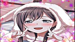 Cosculluela - PRRRUM (Tiktok Viral Song) (Anime mix)