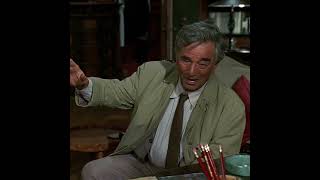 Noiselund - Clementine Columbo Murder With Too Many Notes