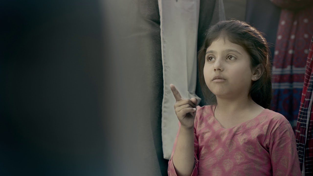 camera iphone 8 plus apk Taleem Do! | Vote For Education | Elections 2018 | Alif Ailaan TVC - 4