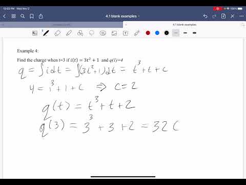 Math 1131 4.1 examples