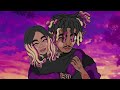 lotti lotti full version juice wrld unreleased