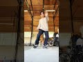 【ダンスチャレンジ】やすパパ凄い久しぶりに流行りのダンスに挑戦しました#shorts #ダンスチャレンジ