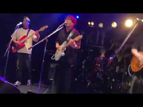 DARMA DARMA GRAND PRIX/RADWIMPS copy  田島千恕