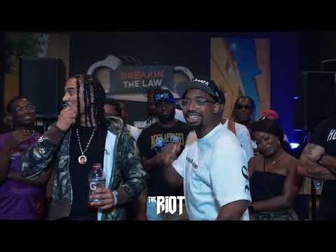 F.A.T.E. vs Manii