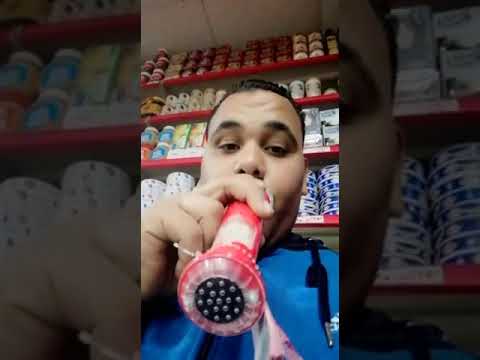 رسالة لكل صاحب مش راجل و مش جدع ك حالات واتس عن الصحاب 