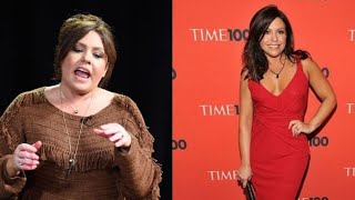 Unseen! Rachael Ray’s TOPLESS Photos Leave Fans Gasping 👀🔥💃