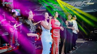 Download lagu FULL ALBUM SAGARA MUSIC - MASUHAN BANDUNGHARJO TOROH