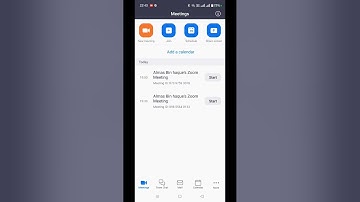 How to schedule a zoom meeting.      #zoommeeting #zoomapp #onlineclasses #online #zoomnews  #zoom