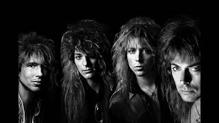 Dokken - Prisoner 🇺🇸