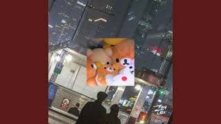 Download Lagu is it better if im gone? MP3