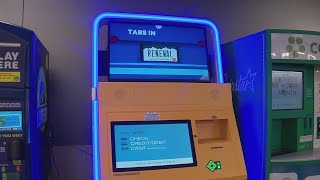 DMV services across Colorado impacted due to CrowdStrike outage
