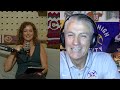 Altitude’s Vic Lombardi sounds off on Rapids kits, Denver memories and more | The Conversation