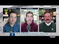 2026 Arnold Palmer Invitational Expert Picks, Predictions | Golf on CBS Show
