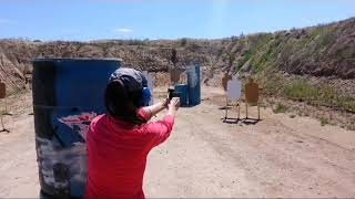 Mayli vs. Henning HPPS_20180721