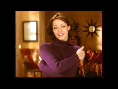 Рекламный блок на РТР 02-05-1998