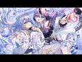 好き!雪!本気マジック feat. 初音ミク/ Mitchie M (Covered by 神白ななせ&甘成じゅい)【 異世界れこーど!/ゆにれいど!】
