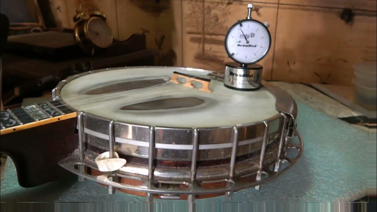 Nh35 dial. Victory tischler-blue. Наручные часы nomos glashutte ludwig automatik. 99. Pakkens.