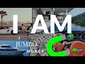 💸Best “I AM RICH” Video on YouTube 2019! Millionaire Affirmations to Attract Wealth like a JUMBO 🧲