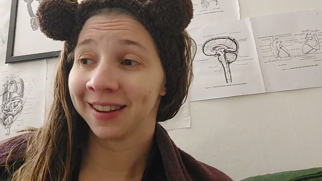 Trying to become more generous