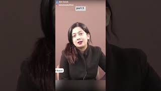 Hard work is the key to success by Mehr Sohaib | مہنت اور بردشت کامیابی کی چابی ہا  | Hindi