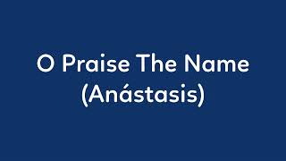 8am English Service | Good Friday 3rd April 2026 | St Phil's Eastwood