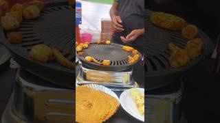 low fat cooking kit #short #cooking #recipe