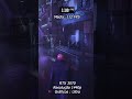 Hitman 3 - RTX 3070 - 1440p