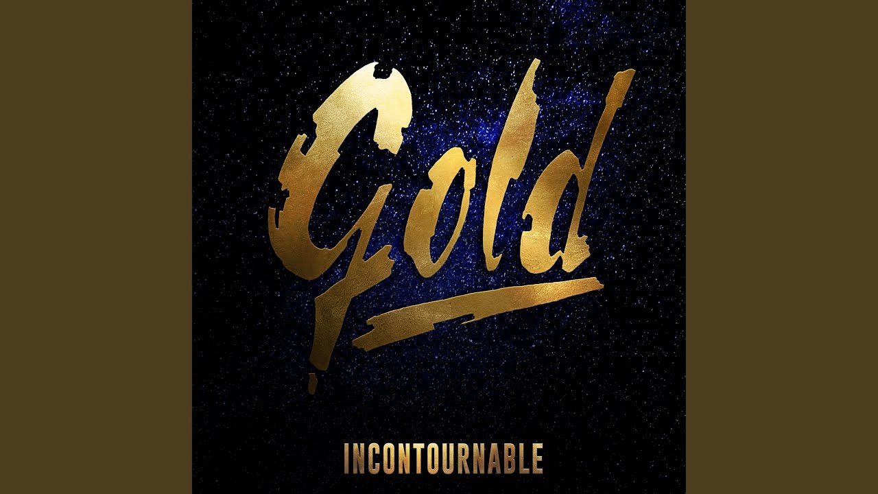 Laissez-nous chanter