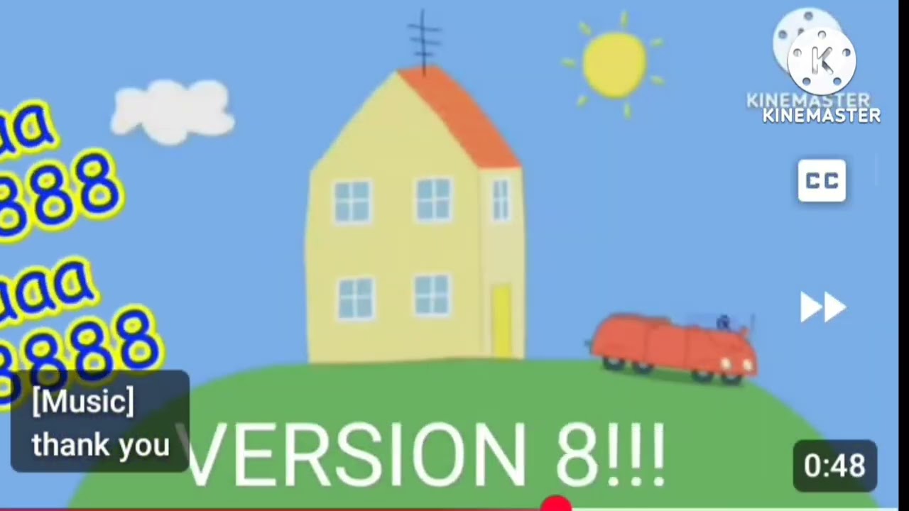 88888 lol version 1-18 0+