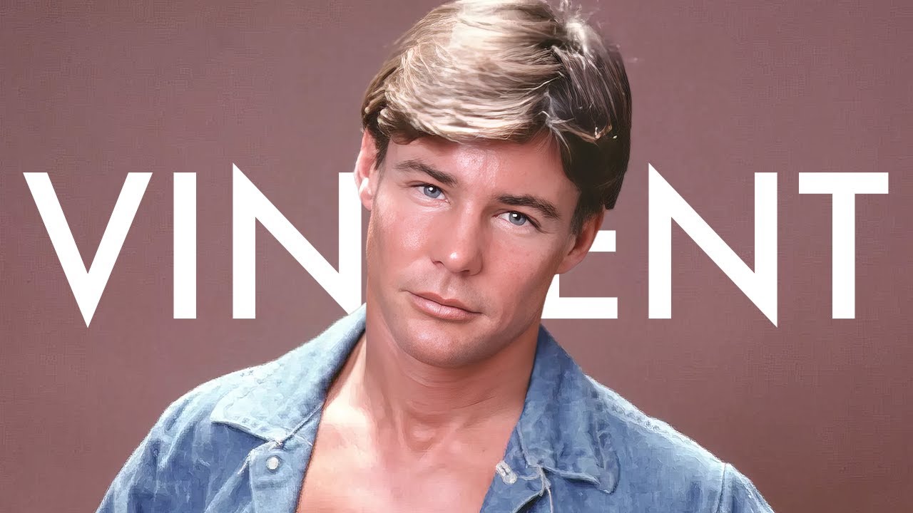 What Really Happened To Jan-Michael Vincent?