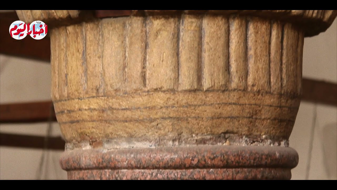 مسجد الطنبغا المارداني بالدرب الأحمر بعد إفتتاحة وترميمه