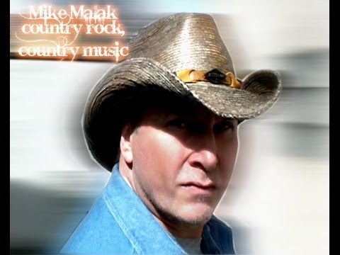 Mike Malak  - Weil Ich Dich Liebe  (Marius M Westernhagen, cover, lyrics)