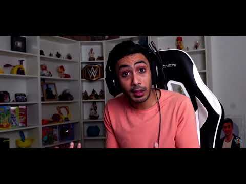 دحومي ٩٩٩ هديها شوي 