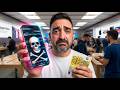 ΜΕΝΟΥΝ ΣΤΟΝ ΤΟΠΟ ΤΑ iPhone17 💀 ΤΙ ΠΡΕΠΕΙ ΝΑ ΠΡΟΣΕΞΕΙΣ | TechShow 356