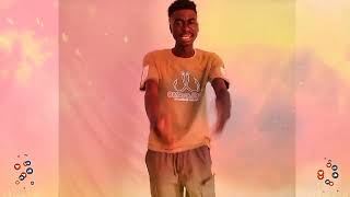 oMBILI MEME (Official Visual Performance 2)