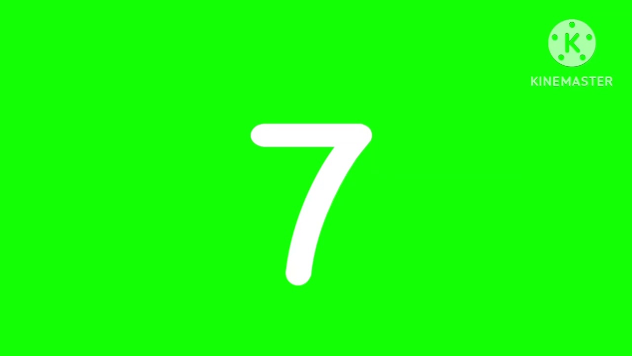 My Month Multirendering 2026: July (Round 7/12)