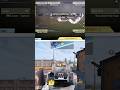 BEST PDW-57 GUNSMITH IN SEASON 5