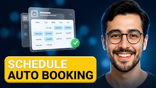 How to Set Up Online Appointment Scheduling - Full Guide (2026)